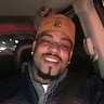 Erik Daniel