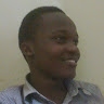 Nambale Moses