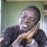 Babatunde ISHOLA