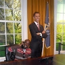 Jesse Muraya