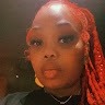 Farihah Pittman