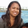 Natasha Abubakari