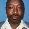 John Kungu