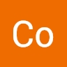 Co Di Credico