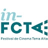 In-FCTA  