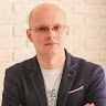 Alex Vakhatov