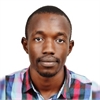 Aliyu Kutigi