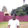 ATIMANGO GRACE