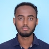 Mosisa Bekele Degefa