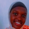 Munguleni Emmanuela