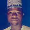 Muhammad Buba
