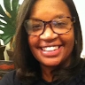 Nikkia Burton