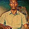 SEGUYA EDGAR