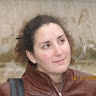 Angela Tsiapra