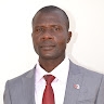 Barnabas Ikechukwu