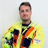 Mattia Balboni