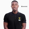 bankx GH