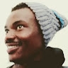 Walugembe patrick james