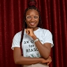 CynthiaM ugwuanyi