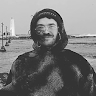 Wiktor Marycz
