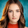 Robyn Cantrell