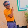 Lamin John Kamara
