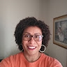 Dauna Fuller
