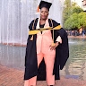 Nolwazi Khumalo