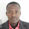 Ali Rabiu Ali