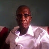 Aron  Muteti