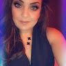 Asmae Haoues