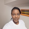 Annie Kalonda