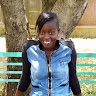 Elizabeth Adeya