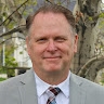 Dallin Haws