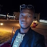 hamza abubakar