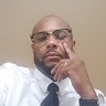 David Thomas