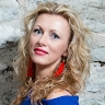Anna Mikitjuk
