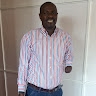 jonathan musoma
