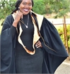 Esther Murumia
