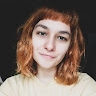 Dasha Vader