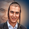 dudi klein