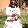 Nonhlanhla Mthimkhulu