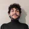 Alessandro Petroccia