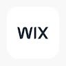 Michael Wix legend