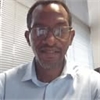 Alan Ntini