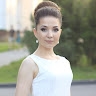 Аnna Sergiivna