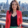 Krystyna Cisneros