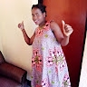 Claudine Umurerwa