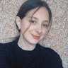 Іванка Гафинець
