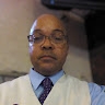 Brian K. Johnson